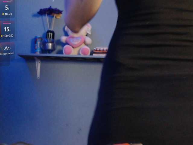 KarlaAmber