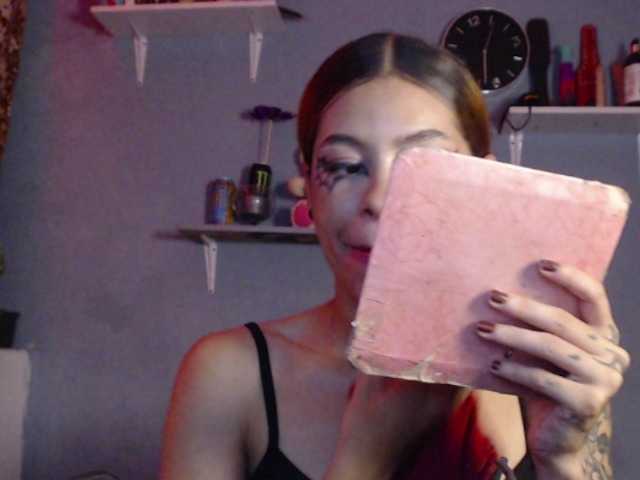 KarlaAmber