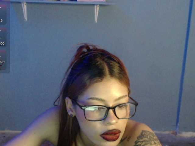 KarlaAmber