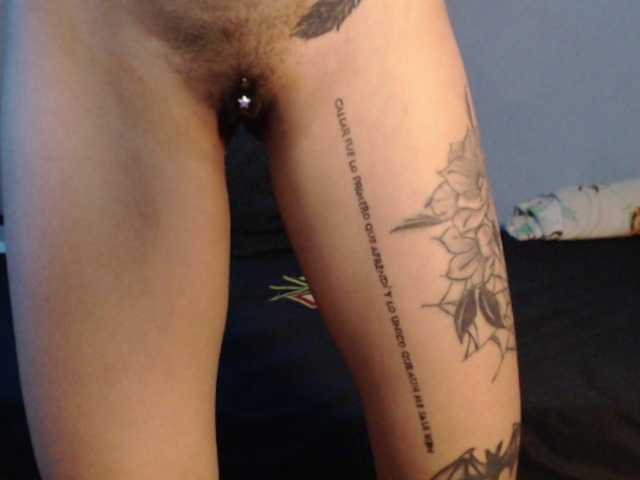 KarlaAmber live cam