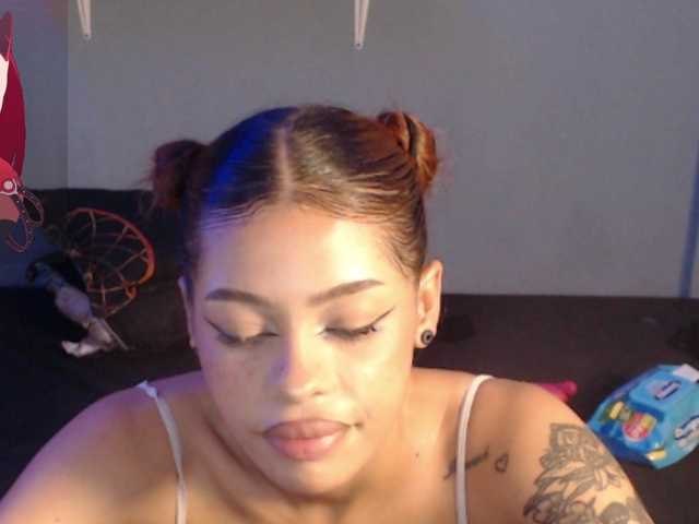 KarlaAmber