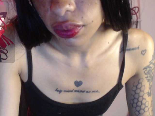 KarlaAmber