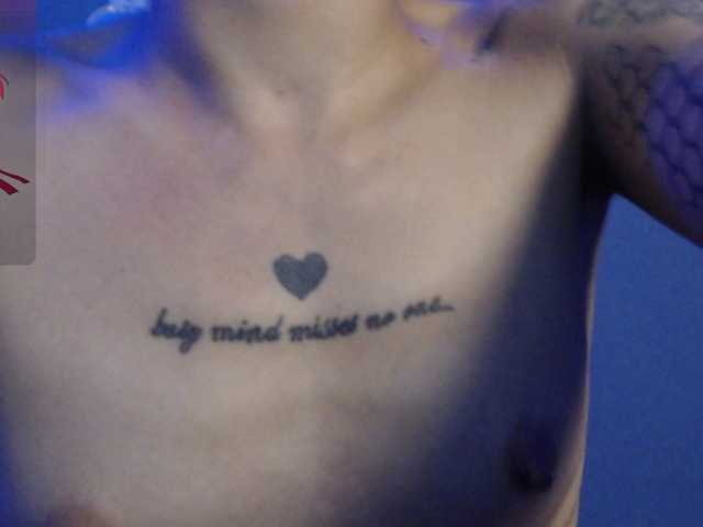 KarlaAmber live cam on BongaCams
