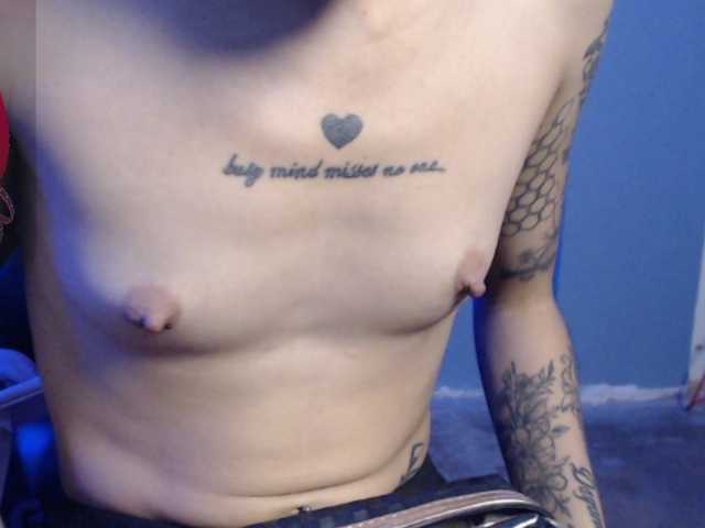 KarlaAmber live cam on BongaCams