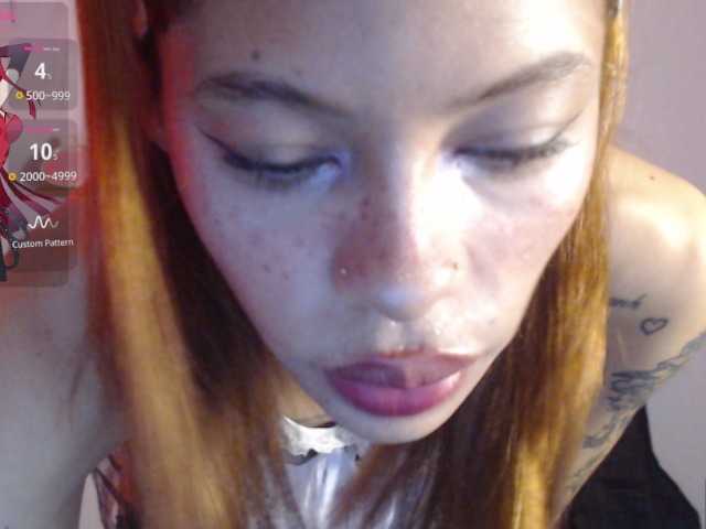 KarlaAmber