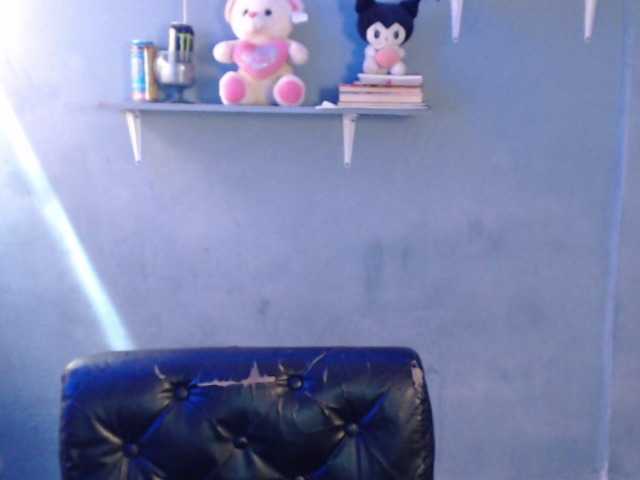 Girlbat_
