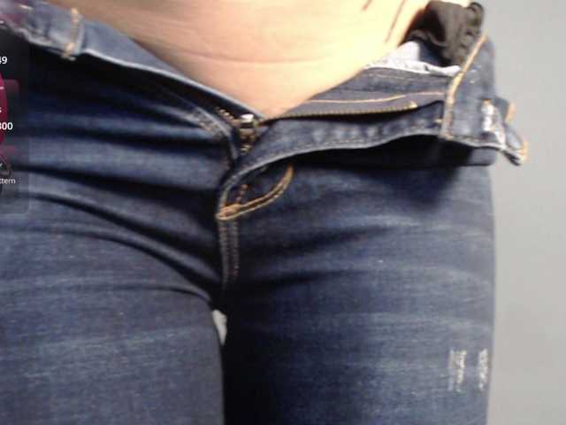 Kurome_latin live webcam show