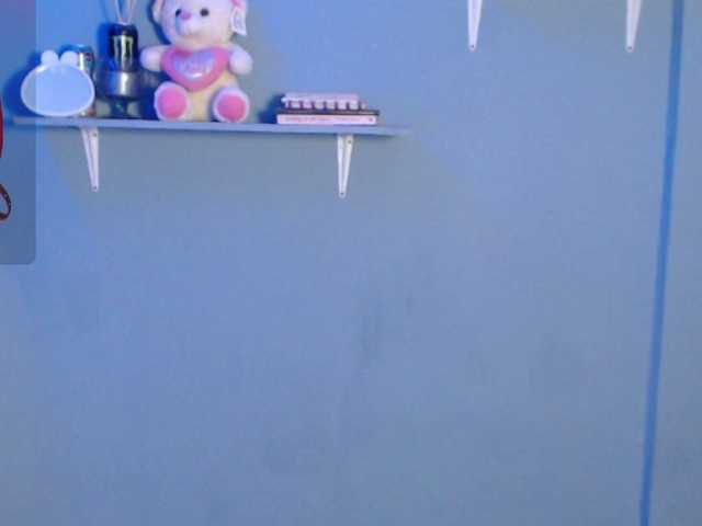 KarlaAmber live cam on BongaCams