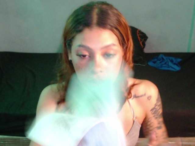 KarlaAmber