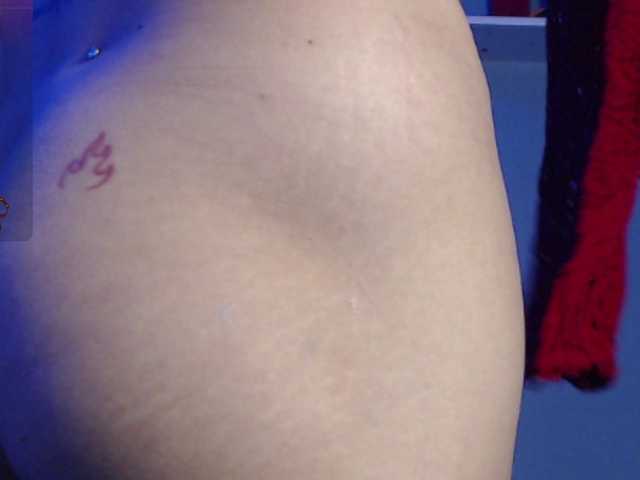 KarlaAmber live cam on BongaCams