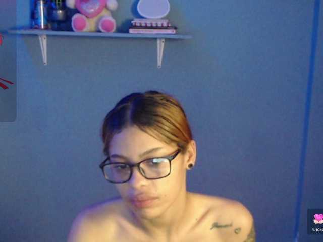 KarlaAmber