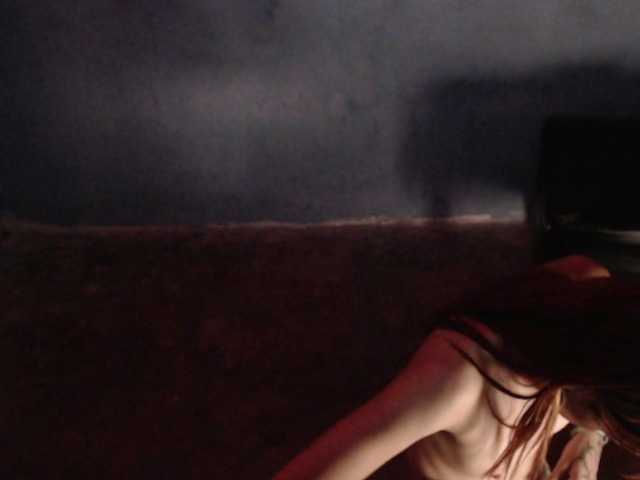 KarlaAmber