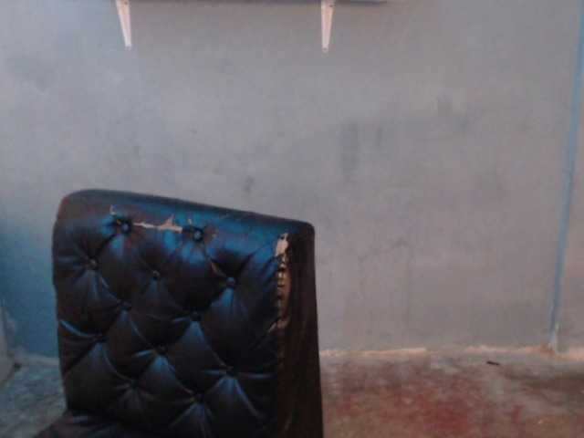KarlaAmber live cam on BongaCams