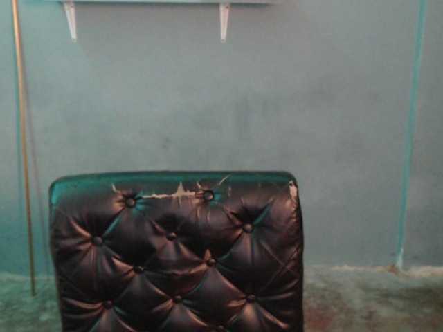 Girlbat_ live cam preview