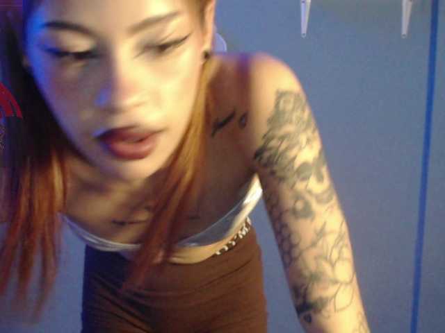 KarlaAmber