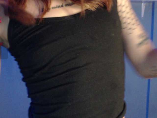 KarlaAmber live cam on BongaCams