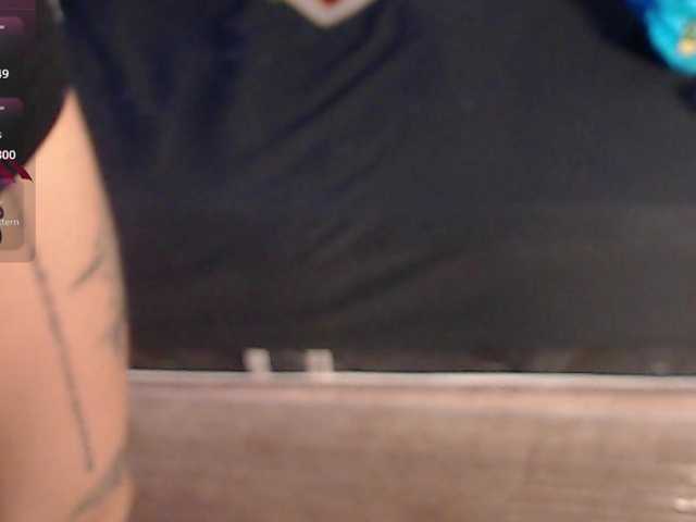 KarlaAmber live cam on BongaCams