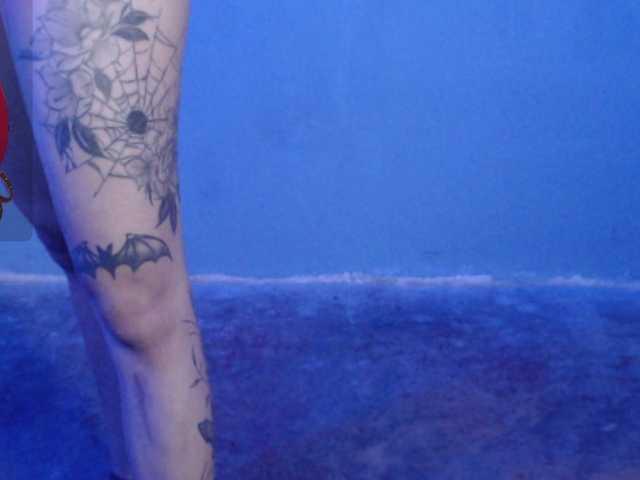 KarlaAmber live webcam show