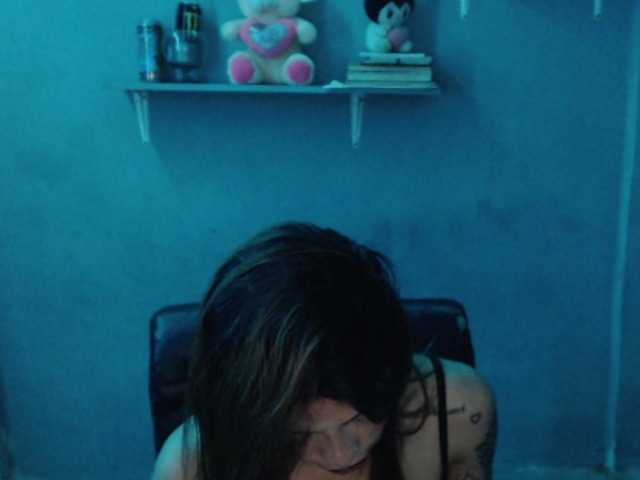 Girlbat_