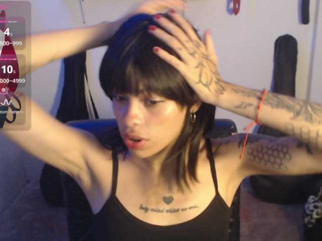 KarlaAmber