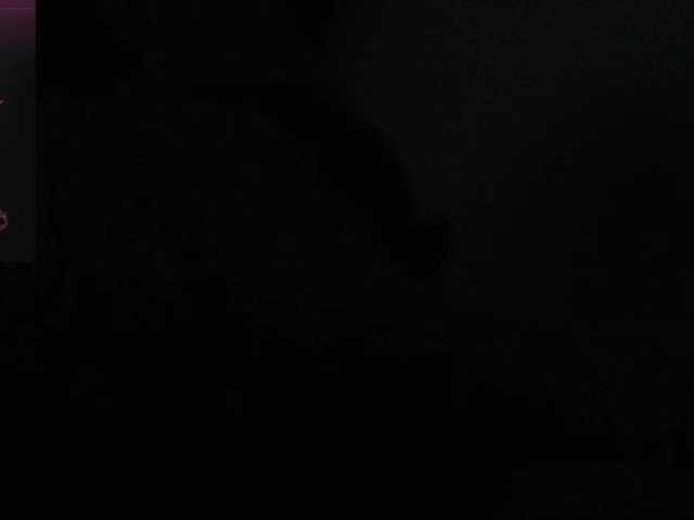 KarlaAmber live cam on BongaCams
