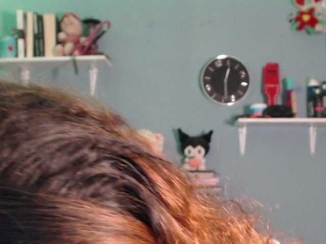 Girlbat_
