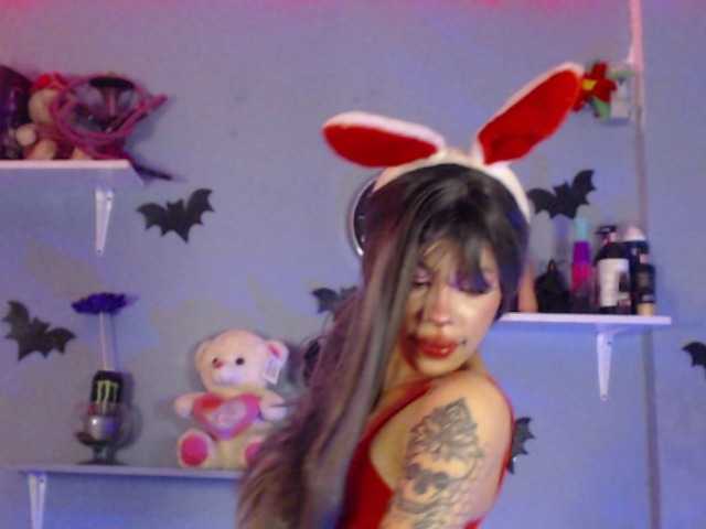 Girlbat_