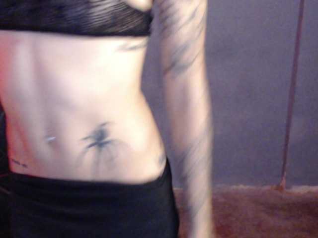 Girlbat_