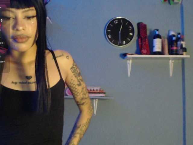 KarlaAmber