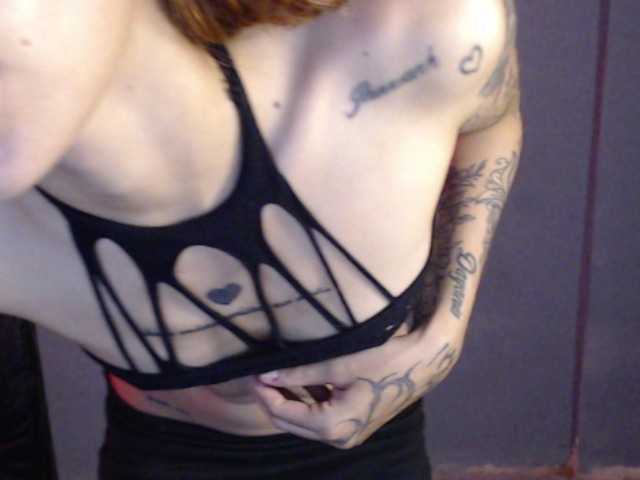 Girlbat_ live cam preview