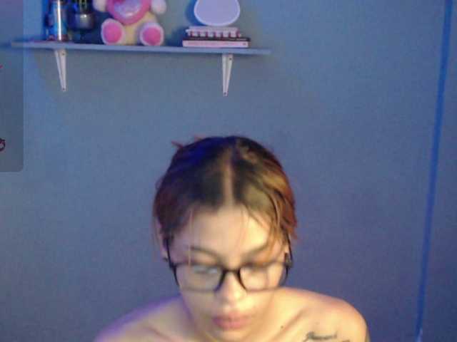 Kurome_latin live webcam show