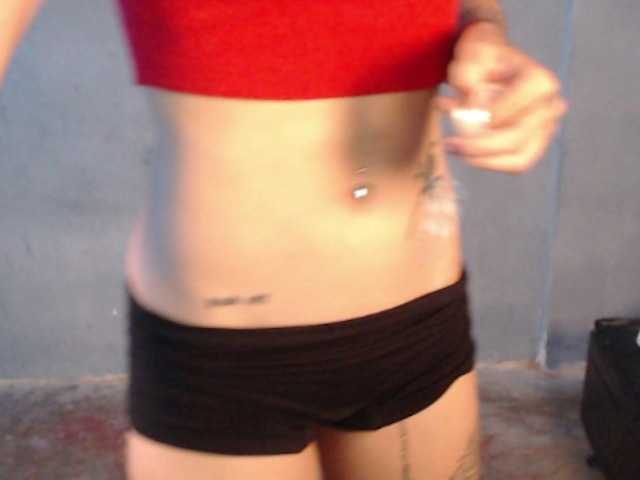 Girlbat_