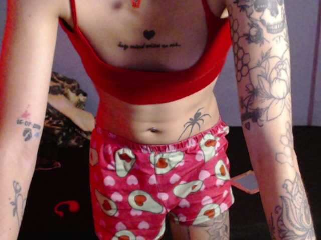 Girlbat_