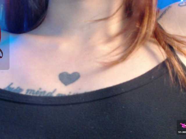 KarlaAmber live cam on BongaCams