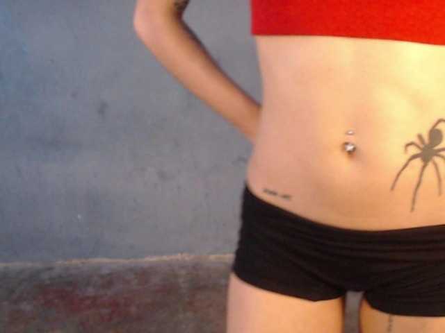 Girlbat_