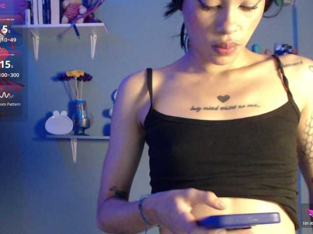 KarlaAmber