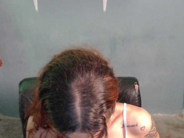 Girlbat_