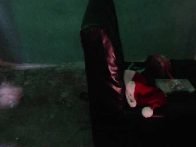 Girlbat_