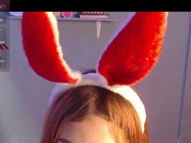 KarlaAmber live webcam show