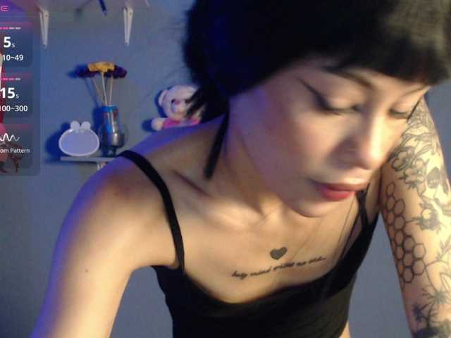 KarlaAmber