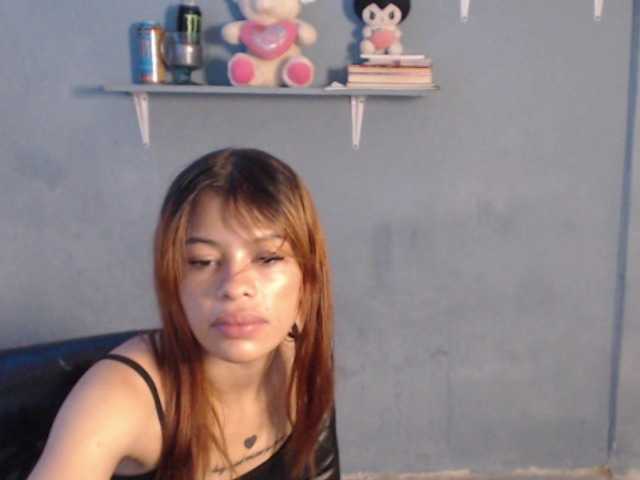 Girlbat_