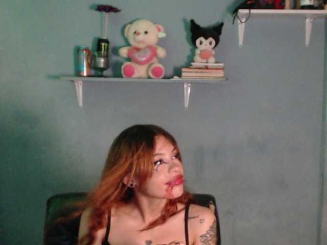 Girlbat_