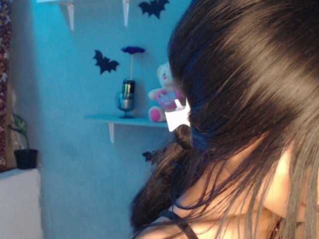 Girlbat_ live cam preview