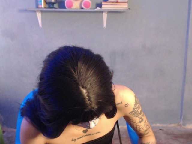 Girlbat_