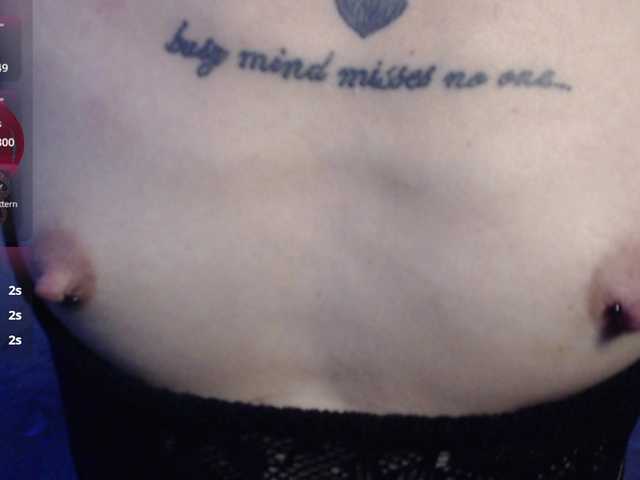 KarlaAmber live cam on BongaCams