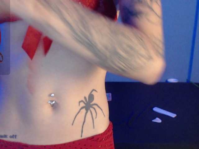 KarlaAmber