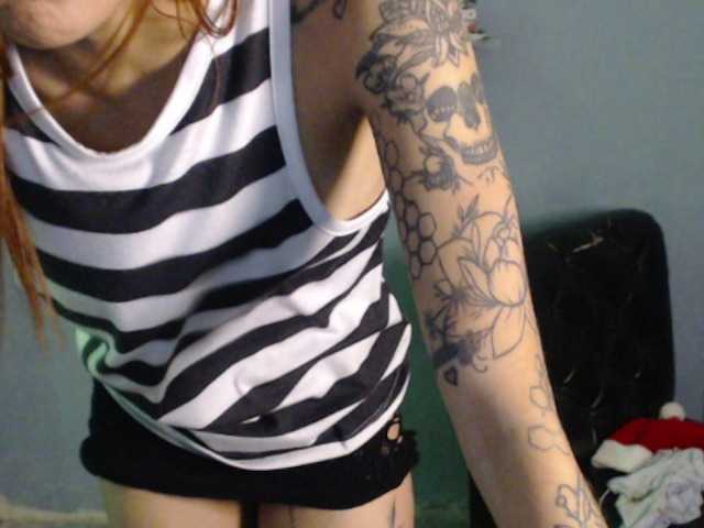 KarlaAmber live cam on BongaCams