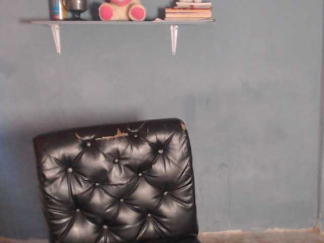 KarlaAmber live cam on BongaCams