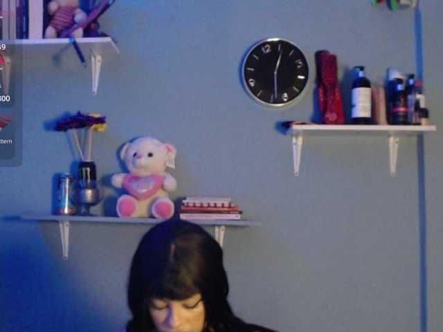 KarlaAmber