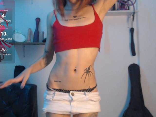 KarlaAmber